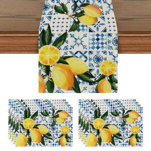 v[X}bg e[ui[ H EHbVu |GXe l k {^jJ  JWA _CjO H rO t CG[ u[