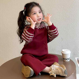 LbY ̎q XEFbg ZbgAbv  Y{ tH ؍q  JWA 炩f |GXe [EFA XgCv n