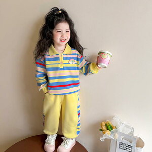 LbY ̎q  XgCv  gbvX pc ZbgAbv tH  JWA [EFA i ct w 3 4 5 6 7 8 K[Y