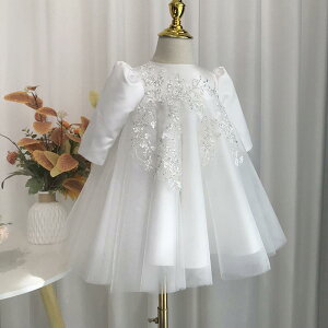 hX LbY ̎q  a \  t[K[ ؍ nCEGXg vZX ptX[u  s[X 1 Zj[ tH[} zCg I[V[Y