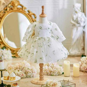 LbY ̎q K[Y hX   ؂₩ vZX tH[} a sAm\ t  Zj[ t sN |GXe