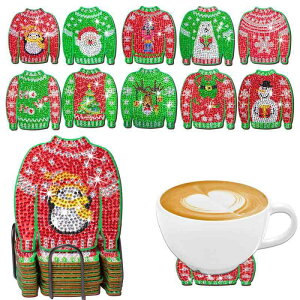 R[X^[ ؐ X^ht DIY Lbg CXg[ _ChA[g  rO CeA  fXN  v[g Mtg(x2)