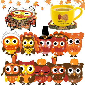 R[X^[ DIYLbg tNE 10Zbg NX^ WRjAyCeBO ؐ  SҌ ȒP CeA (x2)