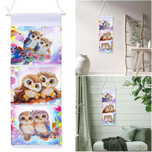 EH[|Pbg Ǌ|[ _ChA[g tNE ݂艺  z   _fUC rO CeAG ֗