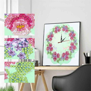 |v DIYLbg `WRjA EH[NbN t[Ȃ ԕ   _ Vv rO Q CeA Ǐ _ChA[g(x2)