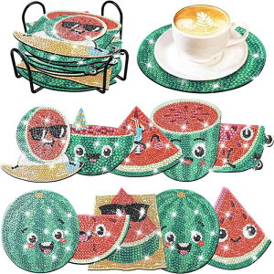 _ChA[gLbg 10 R[X^[^ DIY ؐ XCJ nhCh | Ntgpi   CeAG (x2)