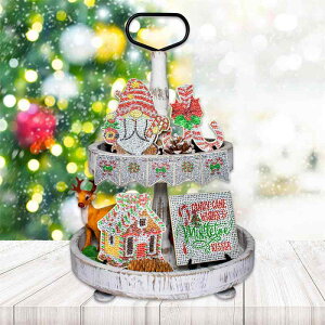 _ChA[g DIY T^N[X NX}X ؐI[ig  _ rO CeA ΃A[gpl(x2)