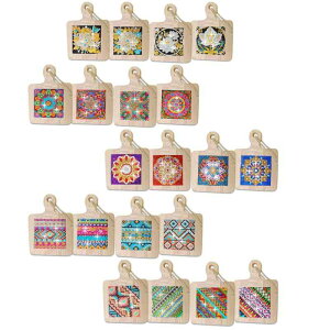 DIY _ChA[g }_ ` ؐ ϔM v[X}bg CXg[ Lbg CeA _ fUC