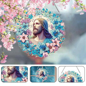 _ChA[g DIY Lbg  O u IuWF ANf t[X _ Vv  rO CeA 蕨