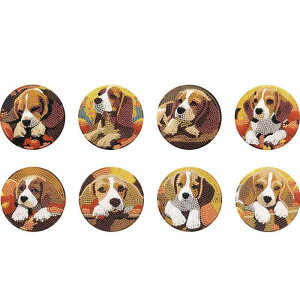 _ChA[g R[X^[ 킢 q 8Zbg p rO _CjO  AN 蕗 _fUC