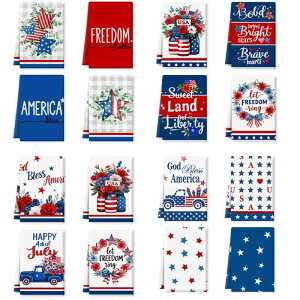 ӂ }CNt@Co[ z  ƗLO AJ vg Cxg fR[V Lb` 䏊p H@ | |(x3)