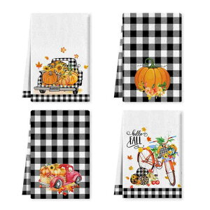 Lb`^I }CNt@Co[ z  Ӎ H V[Y  `FbN At@xbg J{` gbN vg  fR[V H@ ӂ(x3)