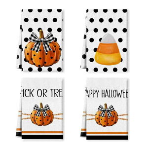 Lb`^I }CNt@Co[ z nEB vg H@ ӂ nh^I 40cm 60cm(x3)