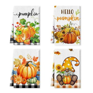 H@ ӂ }CNt@Co[ z  唻 Ӎ  J{`   H ƒp Lb` 䏊p  H(x3)