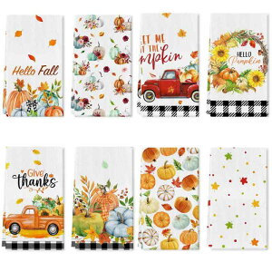 ӂ }CNt@Co[ z Ӎ H Gߌ蕿 J{`  ԕ fR[V Lb`NX 䏊pi Zbg(x3)