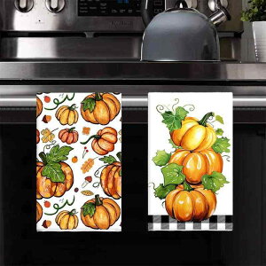 ӂ z }CNt@Co[ Lb` H@ Z H N[jONX 䏊pi   @  OX@(x3)