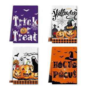 �}�C�N���t�@�C�o�[�N���X �z������ �n���E�B�� �H�� �J�{�`�� �����̖X�q �`�F�b�N�� �A���t�@�x�b�g�v�����g �L�b�`�� ��@�� �H��@�� �ӂ���(x3)