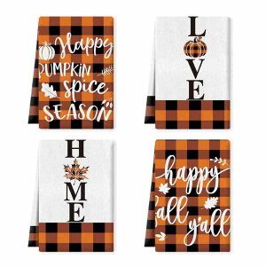 Lb` ӂ }CNt@Co[ z Ӎ H V[Yi `FbN At@xbg pvL gt fBbV^I(x3)