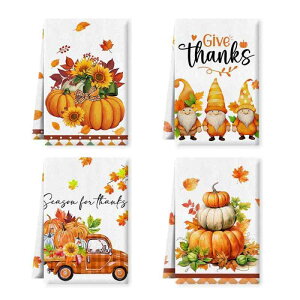 ӂ z  }CNt@Co[ Ӎ pvL m[ Lb`p @^I H@ fBbVNX  CeA ƒp(x3)