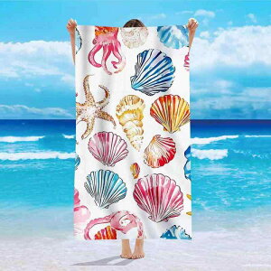 r[`^I oX^I }CNt@Co[ z y 唻 ԕ Lk 킢  ėp v[ C W[ AEghA s \tg(x2)