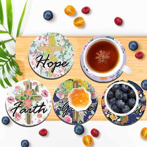 R[X^[ AN ؍ ԕ 8Zbg nhCh CeA _CjO rO Q H G IuWF fBXvC _ Vv