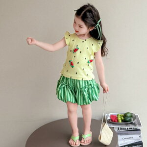 ̎q t ZbgAbv  Rbguh m[X[u _炩G 킢  JWA ^Ngbv V[gpc 2_Zbg LbY q 