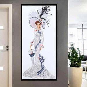 _ChA[g l SҌ Vg DIY A[g  _ Vv LoX Ǐ rO  NXXeb`Lbg(x2)