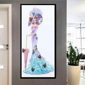 _ChA[g lp SҌ Vg GLoX  DIY Lbg Ǐ rO EH[fR[V WRjAhイ NXXeb` zȂ(x2)