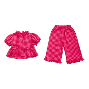 ZbgAbv LbY ̎q ؍q `FbN [X t ptX[u   ȍ \tgȔG Chpc ㉺2_Zbg  ĕ  킢 ʉ o