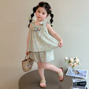 ZbgAbv ̎q xr[ LbY m[X[u L~\[ V[g pc 2_Zbg ĕ ԕ ؍   _炩 |GXe O[ 킢 