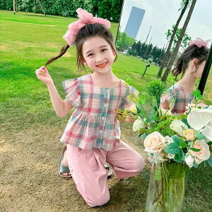 LbY ̎q t   悯 㕪pc ㉺Zbg ؍ vI[o[  [EFA pW} w