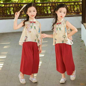 LbY ̎q Vؕ  pc ZbgAbv     ȍf  킢 2_Zbg WjA q i