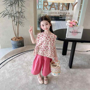 LbY ̎q xr[   m[X[u 炩 ԕ  킢 ؍ 2_Zbg pc |GXe ZbgAbv