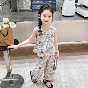 ZbgAbv ̎q t  \tgH m[X[u n敿 `Ci VtHuEX Chpc 2_Zbg |GXef