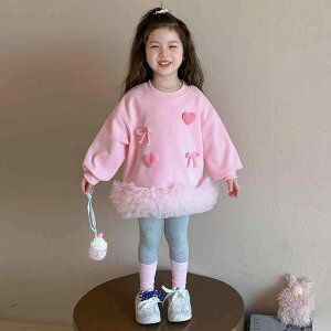 LbY ̎q XEFbg ㉺Zbg tH  Opc JWA  i  ȍ _炩G vI[o[ n q