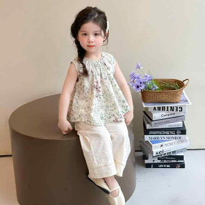 LbY ̎q ĕ  ZbgAbv 킢 m[X[u xXg Chpc KE`pc G_炩 JWA [EFA 2_Zbg ȑf