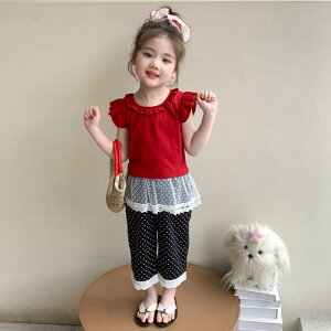 LbY ̎q  ZbgAbv  bh t m[X[u gbvX [X ʖ͗l Nbvhpc 2_Zbg  ȍ ؍  JWA