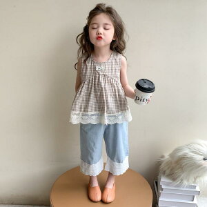 ZbgAbv LbY ̎q  _炩ȔG ȍf m[X[u t `FbN ^Ngbv fj 9 Chpc J[L 2_Zbg t i o [EFA 3