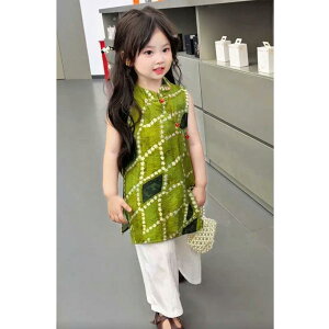 q ̎q `CihX ZbgAbv   V؃X^C 2_Zbg ct w  ȍ 9pc