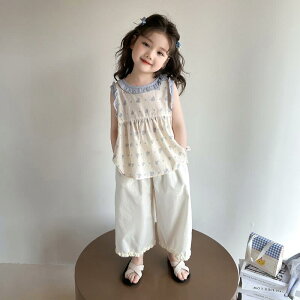 pW} ̎q t  炩 RbgK[[ [EFA 킢 t m[X[u {[_[ vI[o[ Opc ㉺Zbg JWA