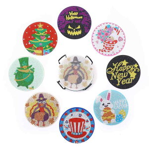 R[X^[ NX}X fUC DIY _ChA[g ~` ؐ fM ~ 8Zbg X^ht _ Vv rO(x2)