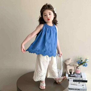 ZbgAbv LbY ̎q   ؍ z^[lbN L~\[ n bNXOpc ㉺Zbg c[s[X Rbg 킢 I`X^C