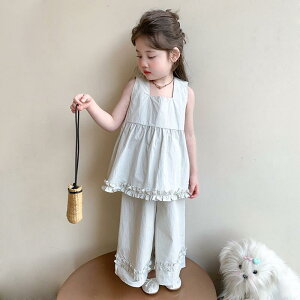 LbY ̎q t ؍ JWA  킢 m[X[u t gbvX Opc ZbgAbv c[s[X  |GXe n