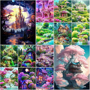 _ChA[g 5D Sʓ\t DIY Lbg  i SҌ ȒP W̓Abv rO Q  CeA 