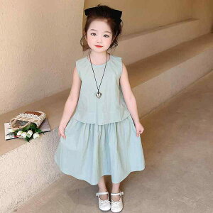 s[X LbY ̎q Ȗ m[X[u  _炩 ZbgAbv ؍ n t i  q w