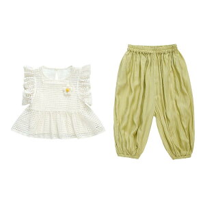 q ̎q K[Y xr[ ĕ  ԕ L~\[ Opc X[s[X 3_Zbg ZbgAbv  킢 [EFA 