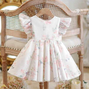 vZXhX ̎q xr[ LbY qp  a LO \ t[K[  I tH[}   GKg 100cm 140cmΉ I[V[Y