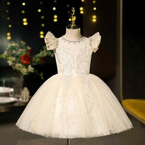 qhX ̎q xr[ vZXhX  a \ t[K[ tH[} `[ {[ 1 2 3 LO Zj[ Ă΂ t