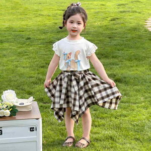 XJ[gZbg LbY ̎q   ȍ  _炩 L 킢  ĕ i  o ʉ c[s[X