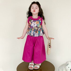 ZbgAbv ̎q LbY m[X[u ԕ  _炩 JWA `jbN gbvX Chpc 9 ȍ ĕ i [EFA 킢 ؍ q 100cm 140cm